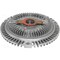 Four Seasons M-Benz 190 Ser 89-84-260 Ser 89-87-300 S Fan Clutch, 36708 36708 - alternate 2